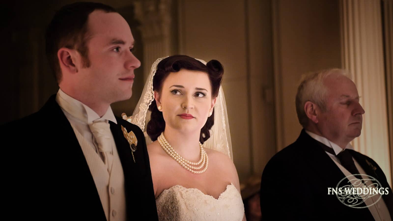 Business Brand photography and Video yorkshire wedding photographers 24